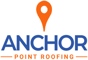 Anchor Point Roofing